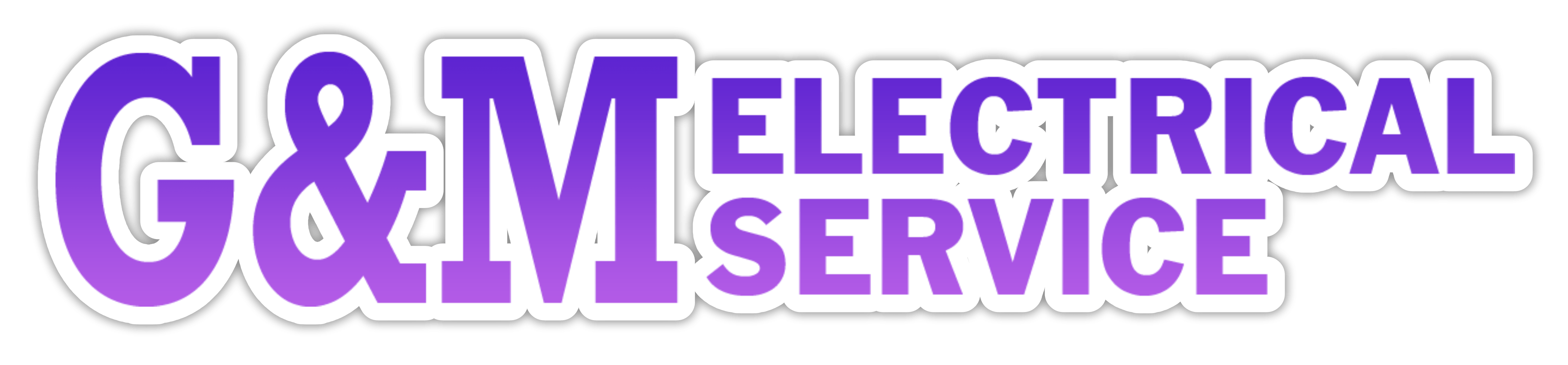 G&M Electrical Service